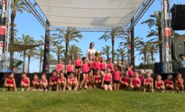 Ginastica Ritmica (2) (Pequeno)