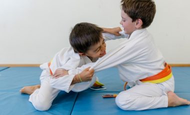 Judo (2) (Pequeno)
